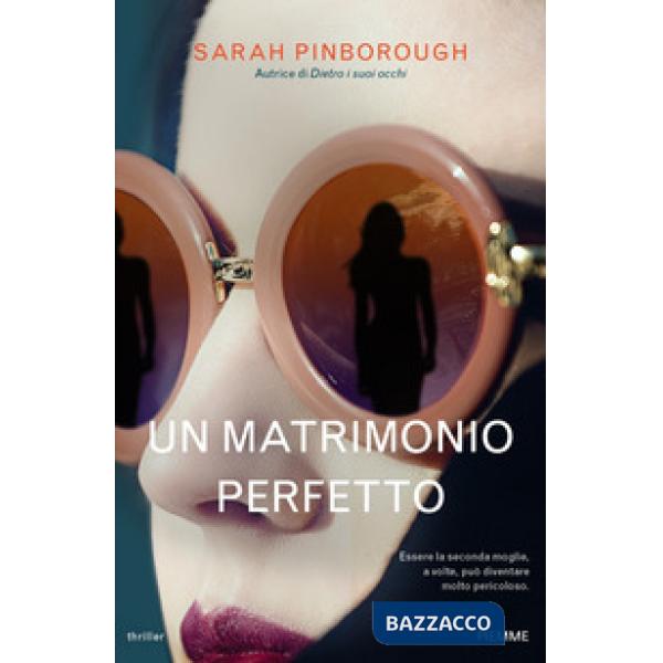 Matrimonio perfetto (Un)