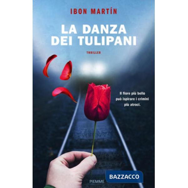 Danza dei tulipani (La)