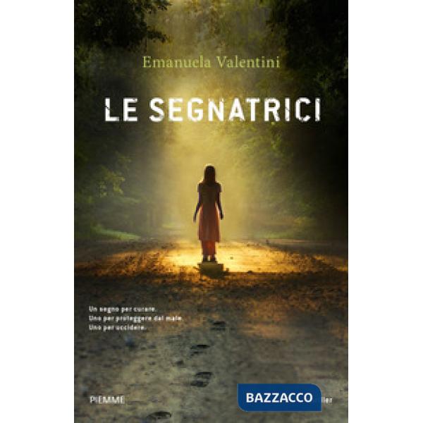 Segnatrici (Le)