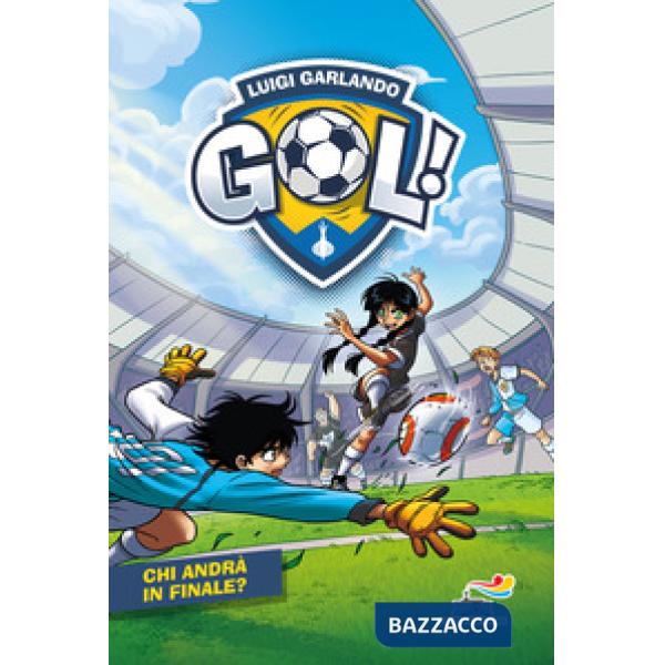 Chi andrà in finale?