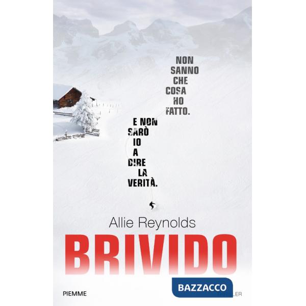 Brivido