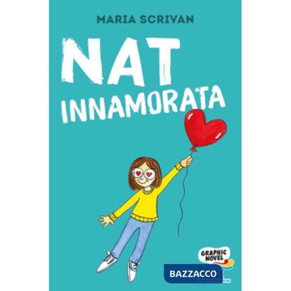 Nat innamorata