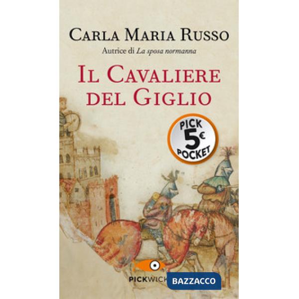 Cavaliere del Giglio (Il)