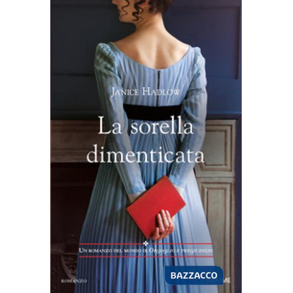 Sorella dimenticata (La)