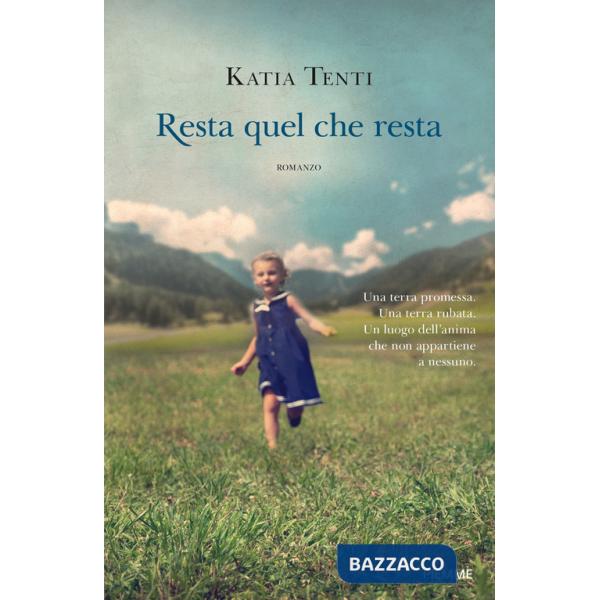 Resta quel che resta