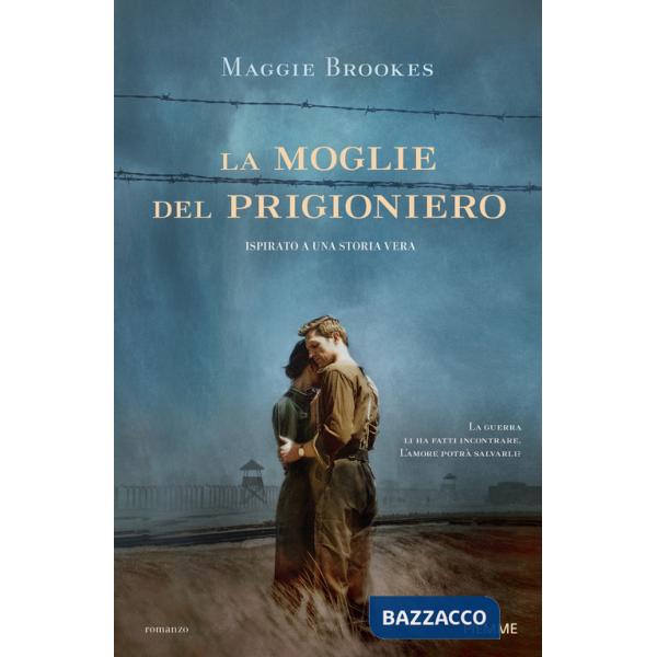 Moglie del prigioniero (La)