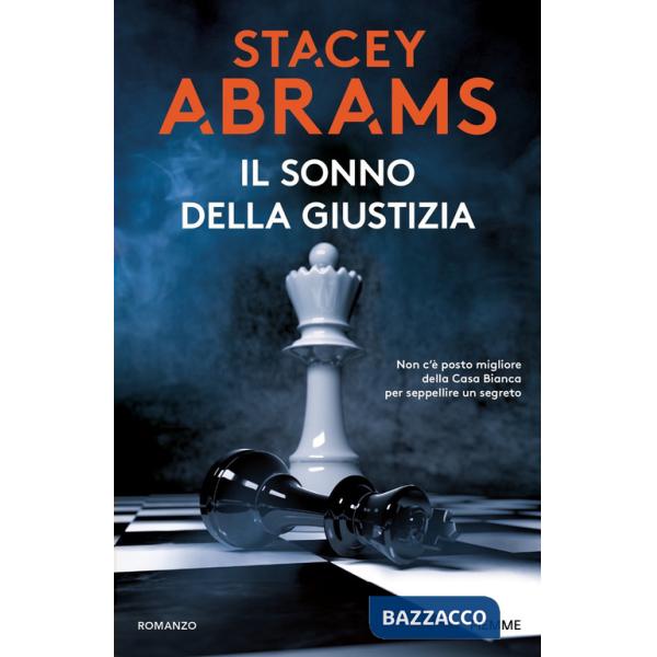 Sonno della giustizia (Il)