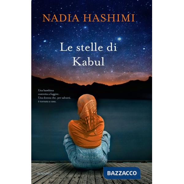 Stelle di Kabul (Le)