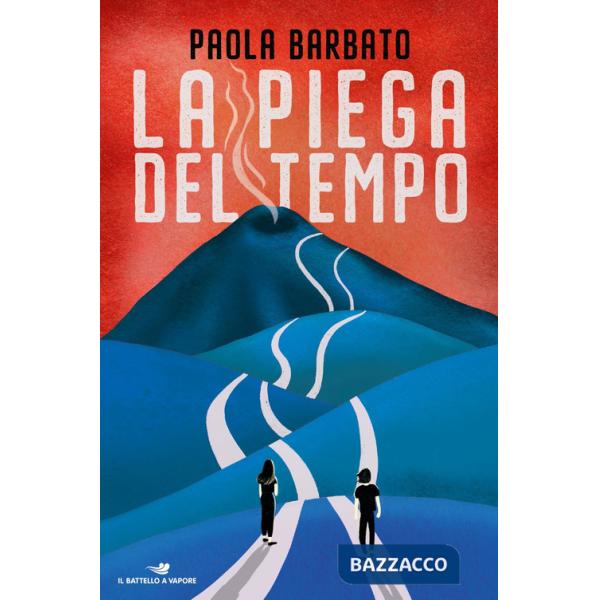 Piega del tempo (La)