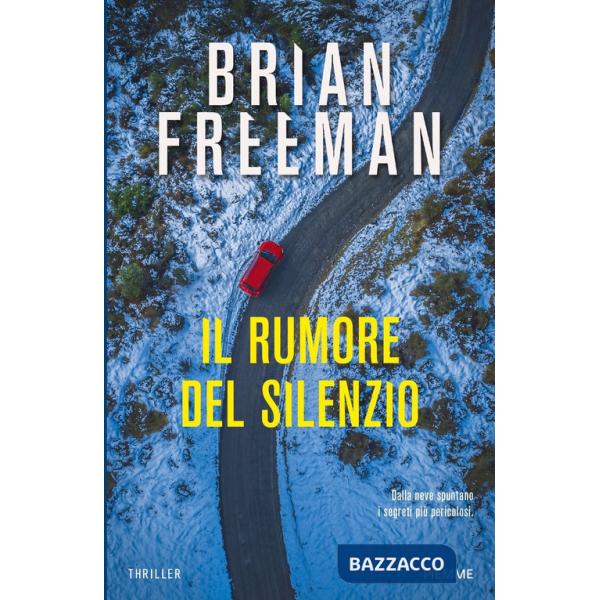 Rumore del silenzio (Il)