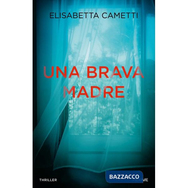 Brava madre (Una)