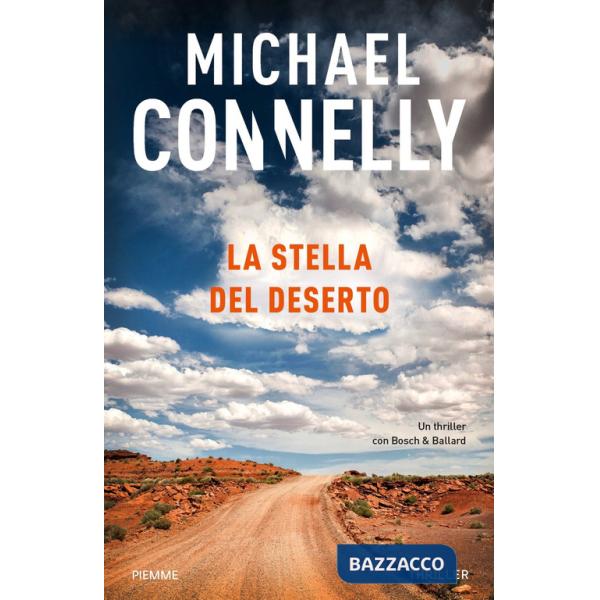 Stella del deserto (La)