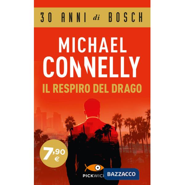 Respiro del drago (Il)