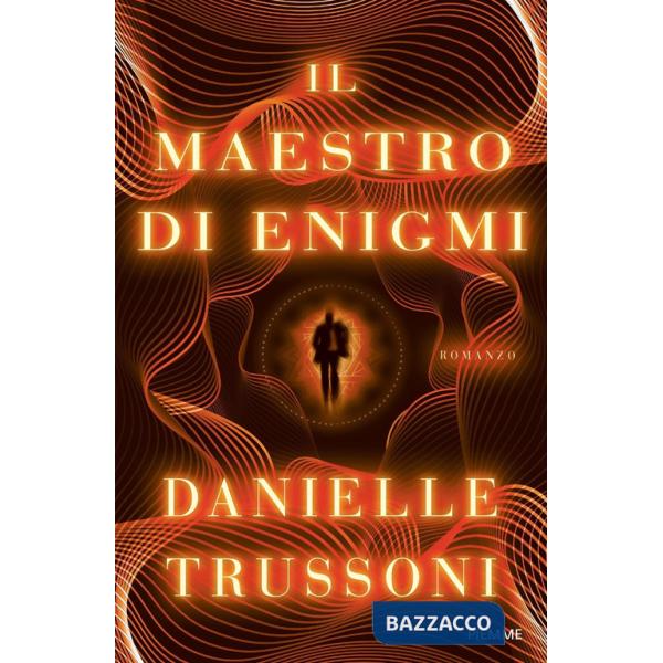 Maestro di enigmi (Il)