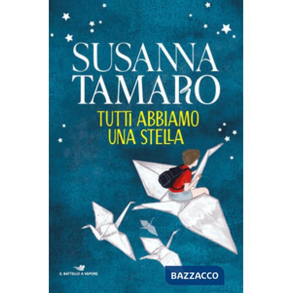 Tutti abbiamo una stella