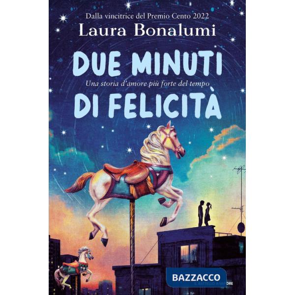 Due minuti di felicità