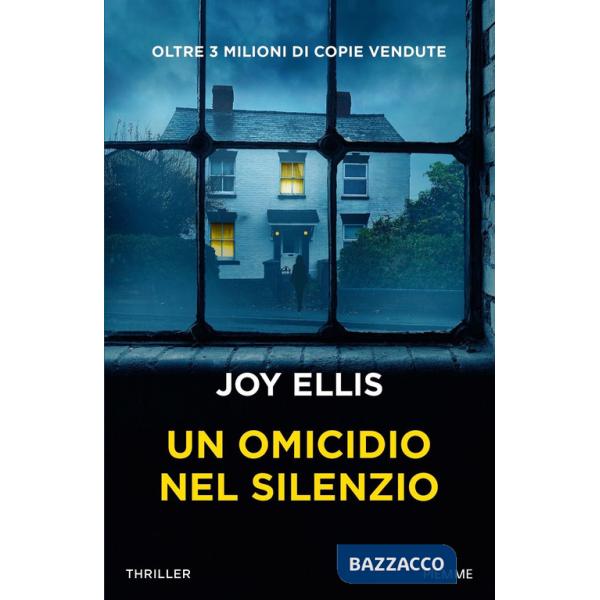 Omicidio nel silenzio (Un)