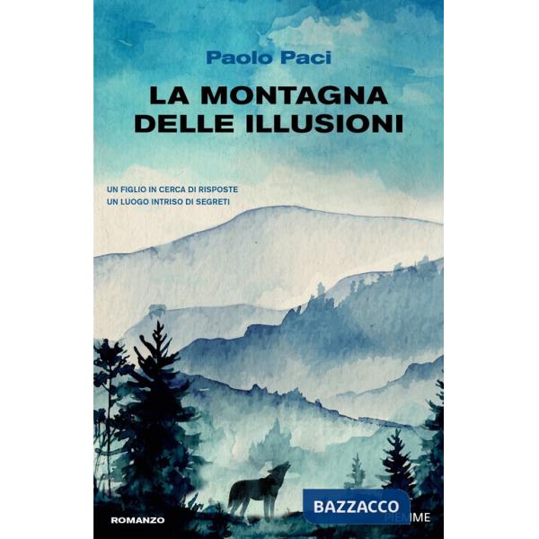 Montagna delle illusioni (La)