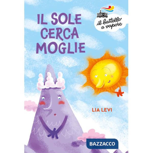 Sole cerca moglie (Il)