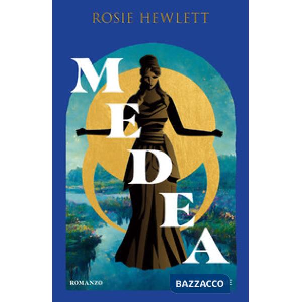 Medea