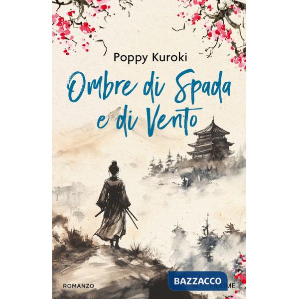 Ombre di spada e di vento