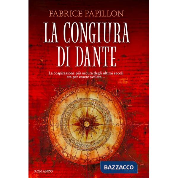 Congiura di Dante (La)