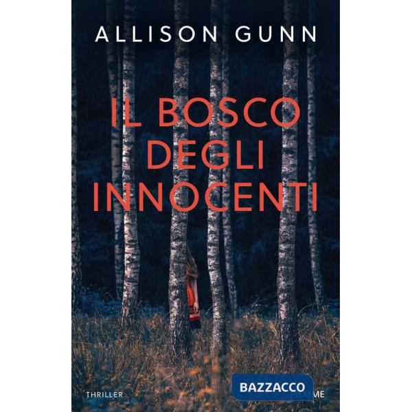 Bosco degli innocenti (Il)