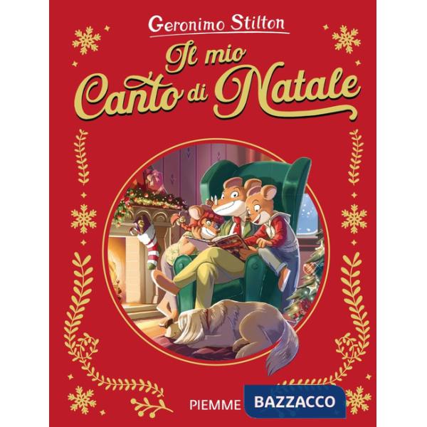 Mio canto di Natale (Il)