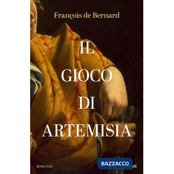 Gioco di Artemisia (Il)