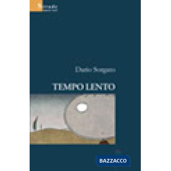 Tempo lento