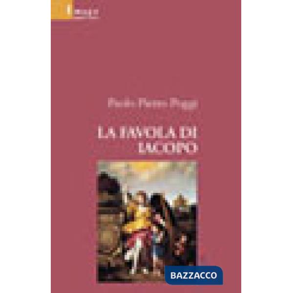 Favola di Iacopo (La)