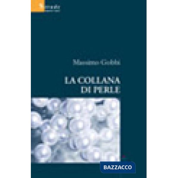 Collana di perle (La)