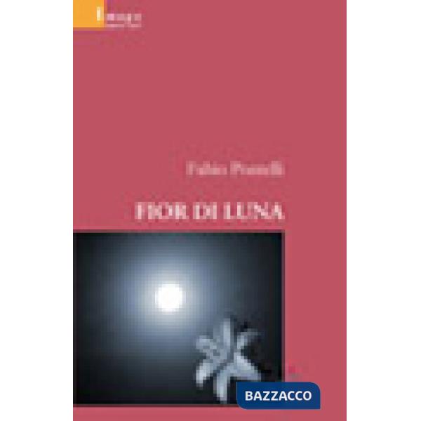 Fior di luna