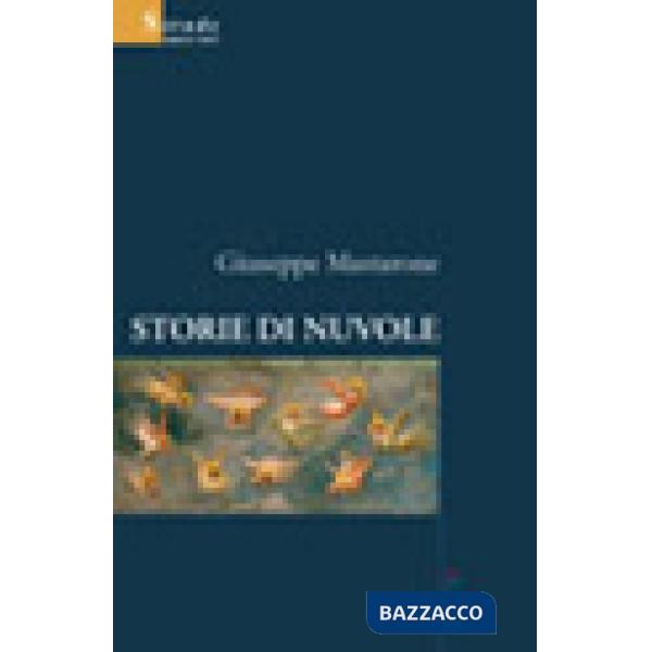 Storie di nuvole