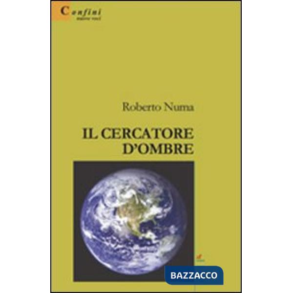 Cercatore d'ombre (Il)
