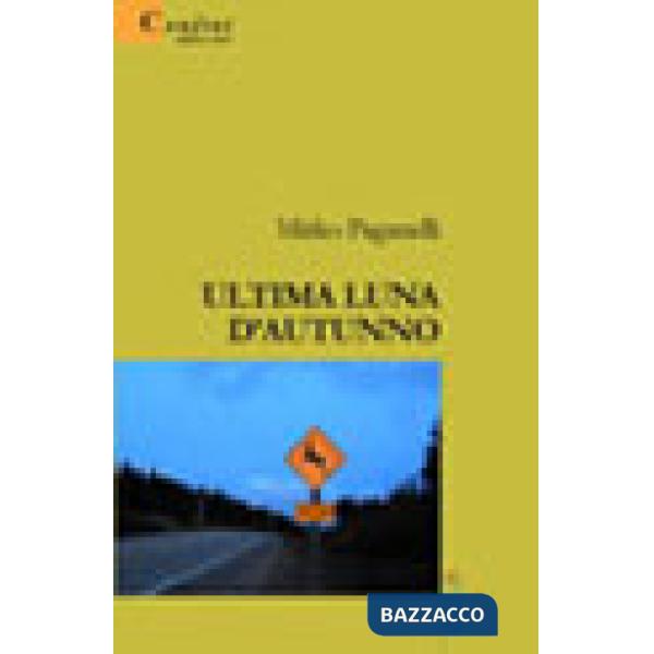 Ultima luna d'autunno