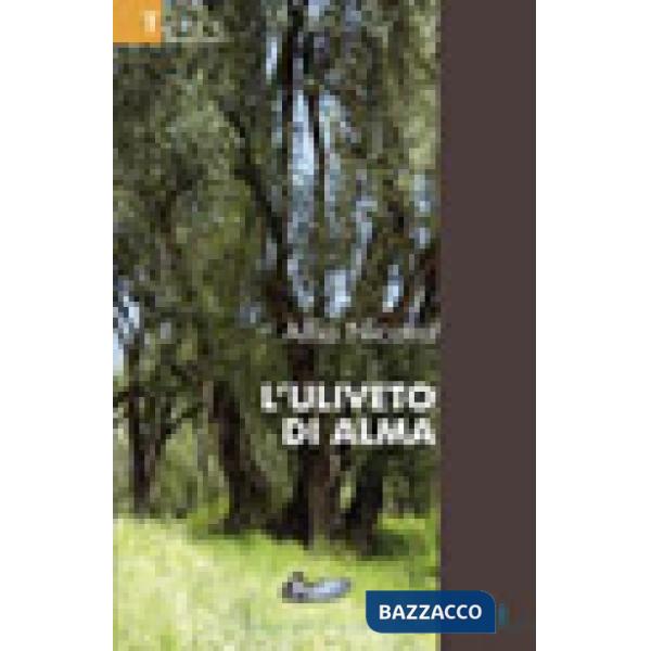 Uliveto di Alma (L')