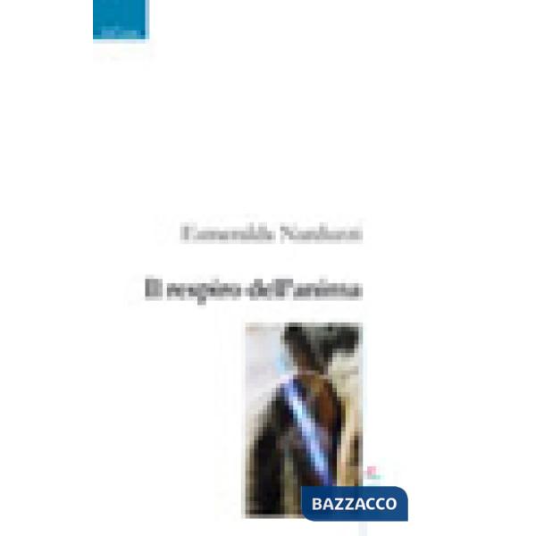 Respiro dell'anima (Il)