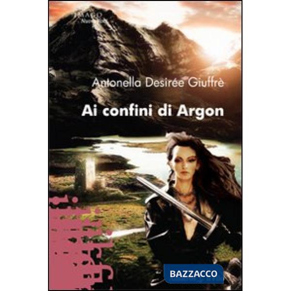Ai confini di Argon