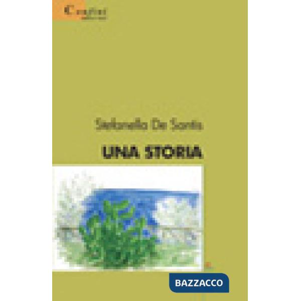 Storia (Una)