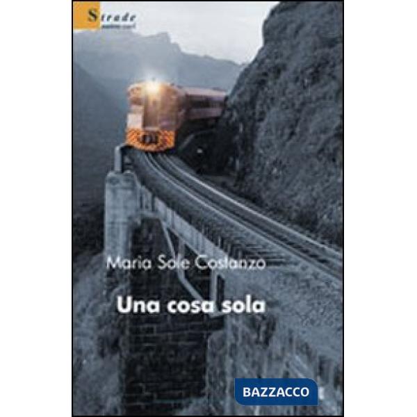 Cosa sola (Una)