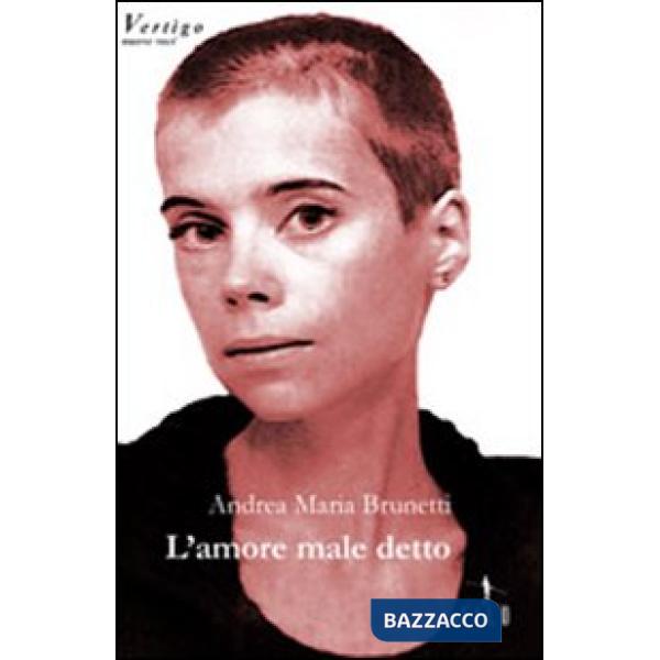 Amore male detto (L')