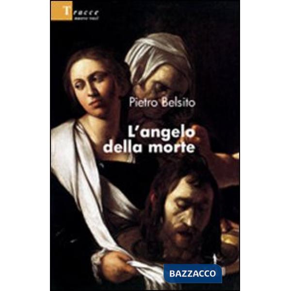 Angelo della morte (L')