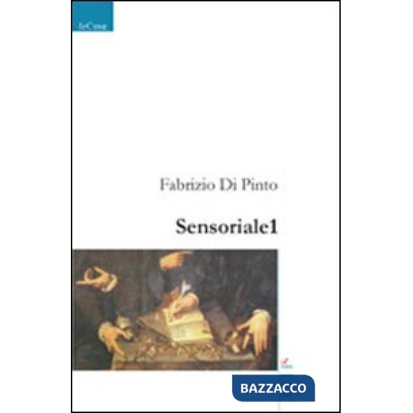 Sensoriale 1