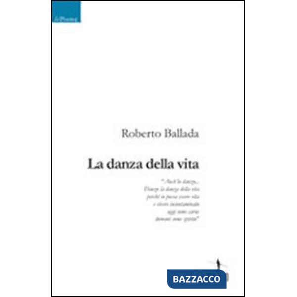 Danza della vita (La)