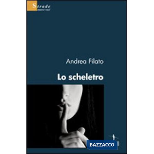 Scheletro (Lo)