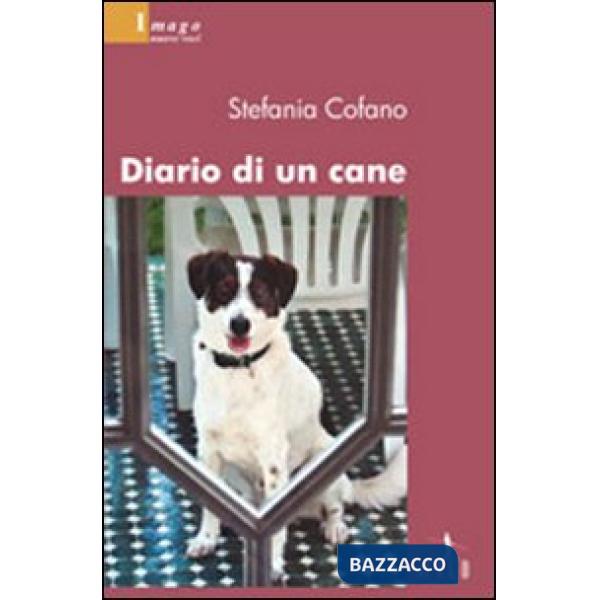 Diario di un cane