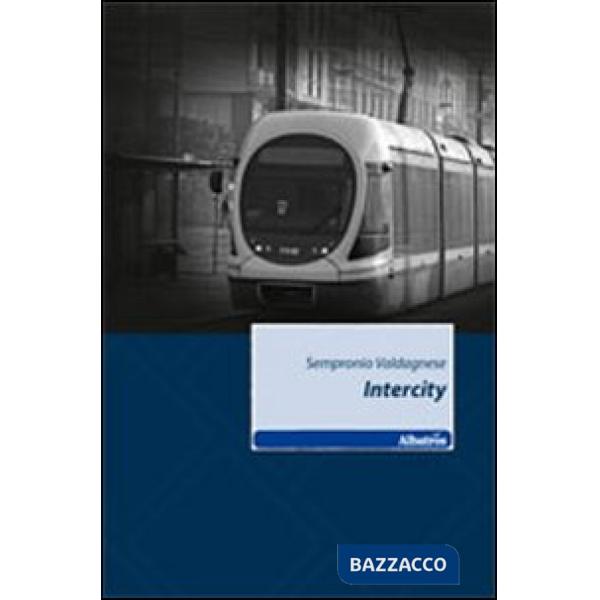 Intercity