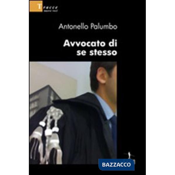 Avvocato di se stesso