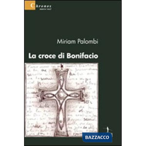 Croce di Bonifacio (La)